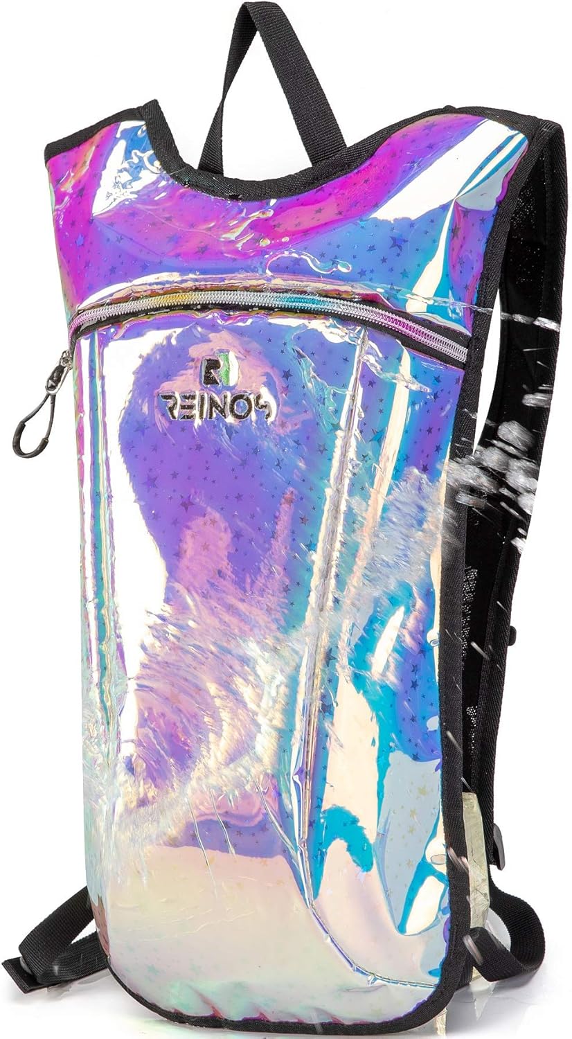 reinos hydration pack