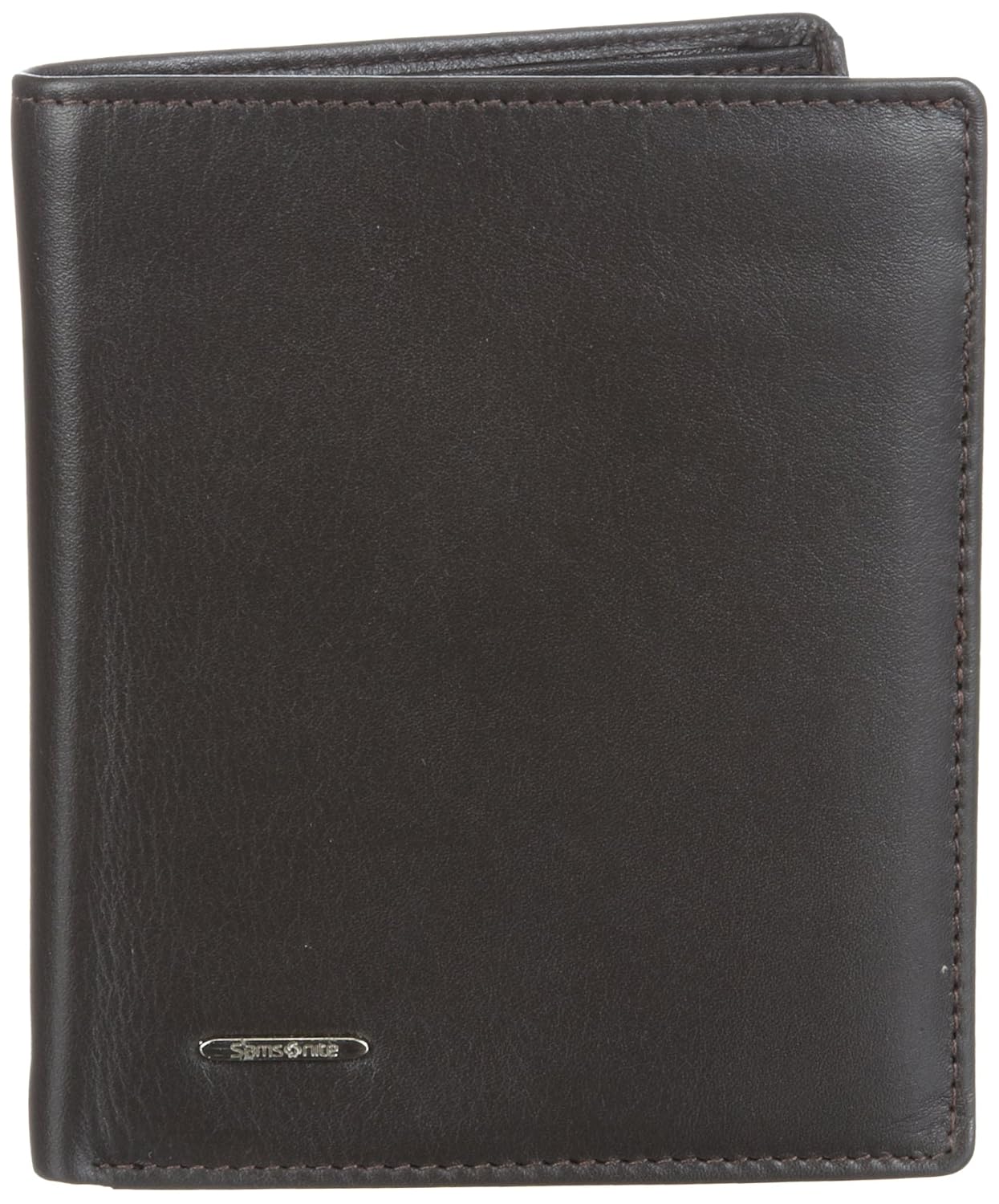 Samsonite NYX Style  Cartera color negro