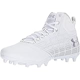 under armour banshee ripshot