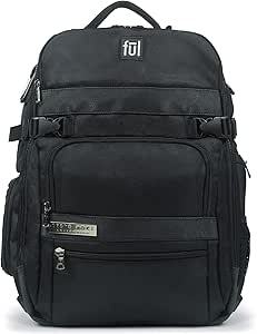 ful backpack amazon