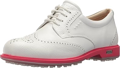 ecco men's soft 7 casual loafer sneaker