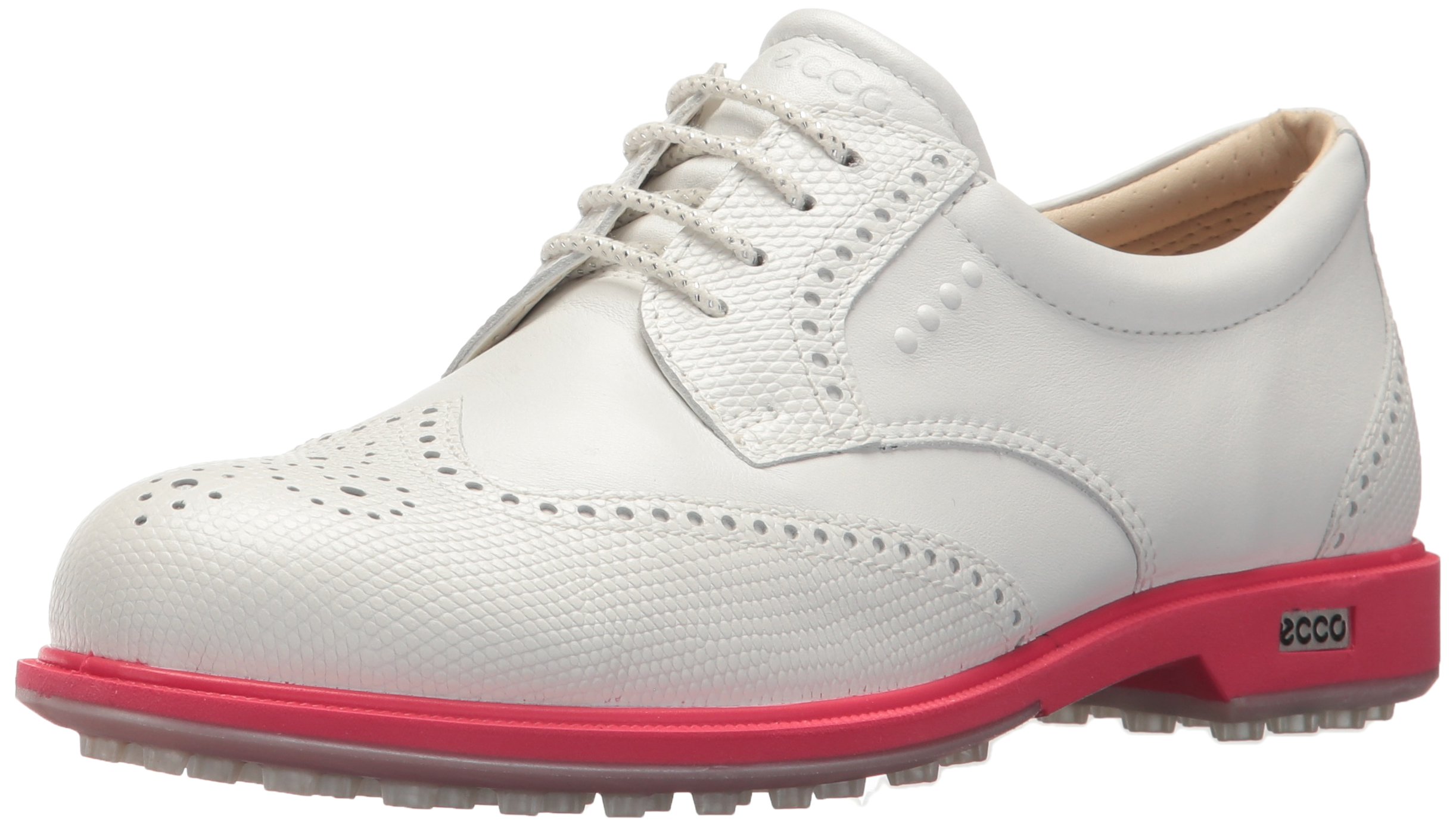 쇼핑365 해외구매대행 추천! ECCO Women’s Classic Hybrid Golf Shoe 142.99 해외구매대행