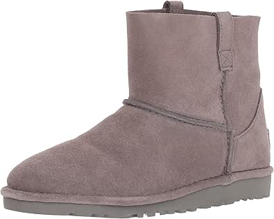 uggs mckay amazon