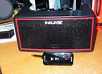 Review Image by John L John L