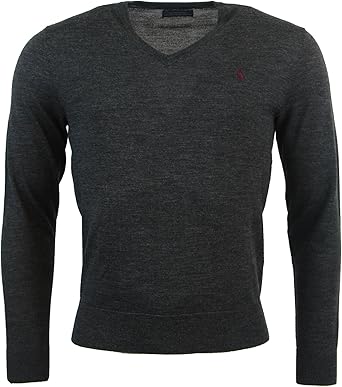 amazon polo ralph lauren hombre