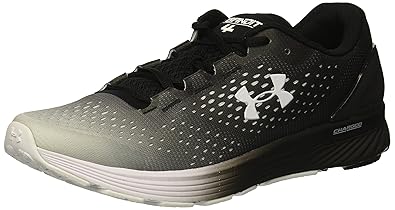 under armor charged bandit 4