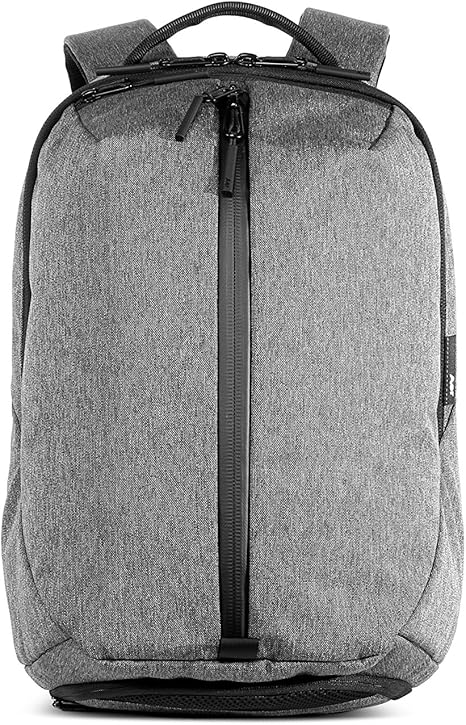 aer sling bag 2 amazon