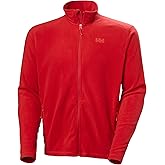 Helly-Hansen Mens Daybreaker Fleece Jacket