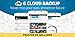 G Cloud Backup