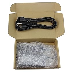 Thinkpad T430 Replacement Charger for Thinkpad T400