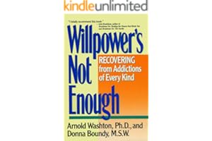 kindle best category lists