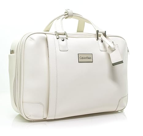 calvin klein bags india