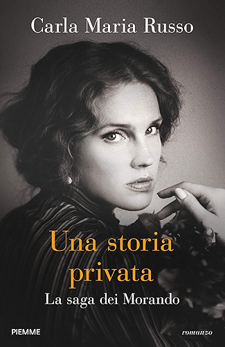 Download Una storia privata. La saga dei Morando (Italian Edition) PDF