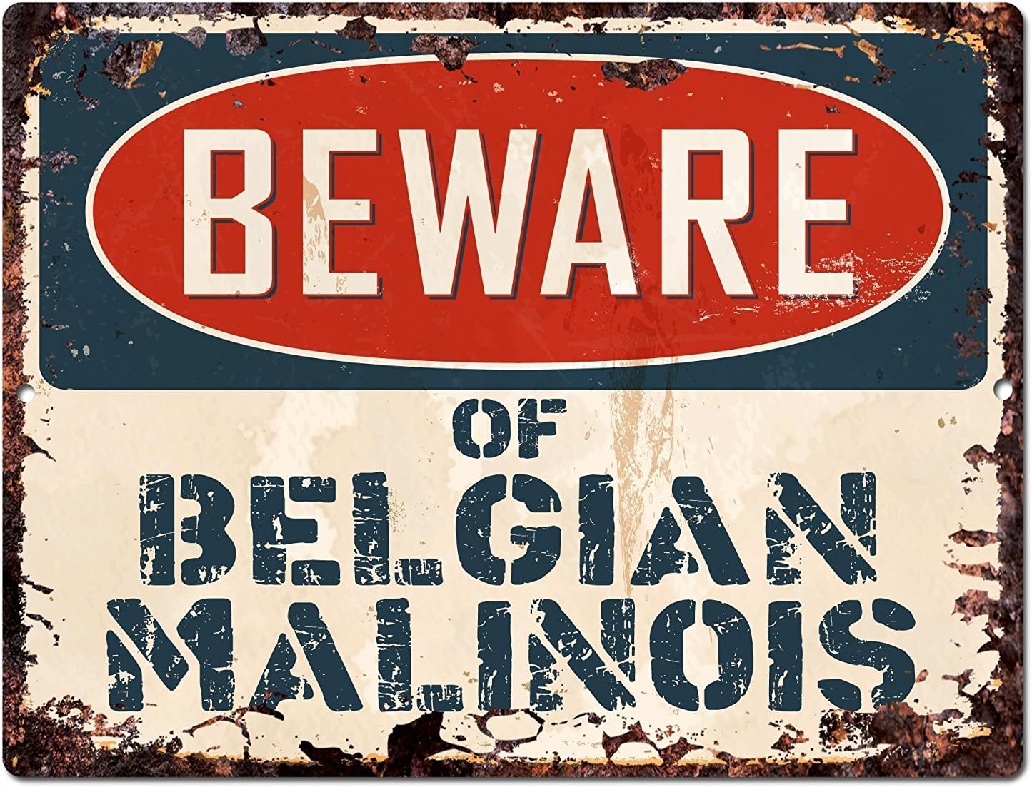 belgian malinois store