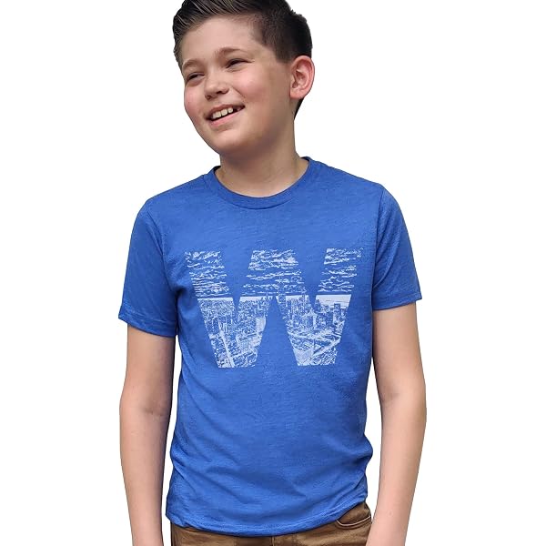 Amazon.com: House Stark Winterfell Winter is Coming Got Fan