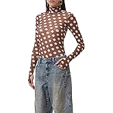 AFRM Women's Zadie Top