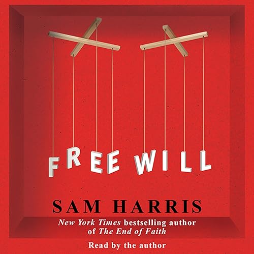 Download Free Will PDF