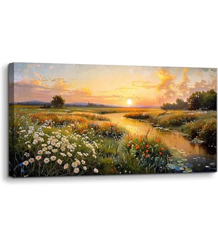Amazon.com: Trademark Fine Art MT1013-C2232GG Tokyo Japan