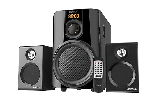 astrum bluetooth speaker price