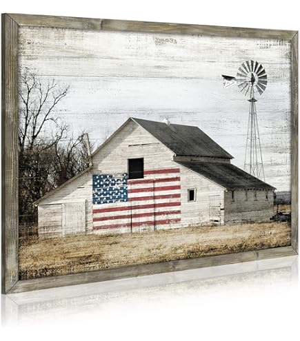 Beautful Blly Jacobs Art Prnts for Your Home Decor