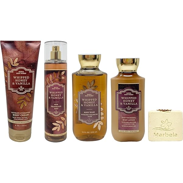 Bath & Body Works Into The Night新品クリーム2本 Amazon.com : Bath & Body Works Into The Night Lotion and