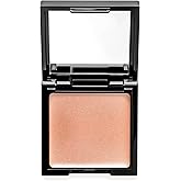 Lid Lacquer - Hadaka