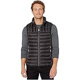 tumi heritage vest