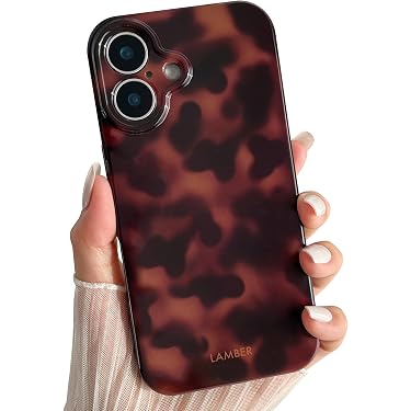 Étui Téléphone Imprimé Supplicant 2 – Compatible Avec La Plupart Des Coques De Mobile – Neuf, Fabriqué Au Royaume-Uni
