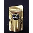 Kenai Gold LLC Gem & Crystal Paydirt