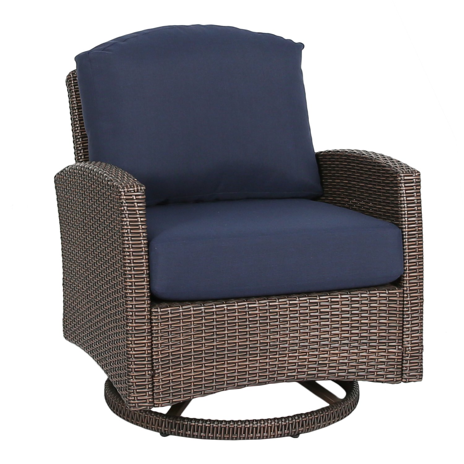 Best outdoor patio club chairs