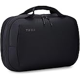 Thule Subterra Hybrid Travel Bag, Black