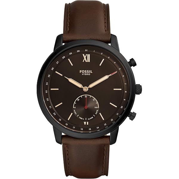 Neutra Hybrid Smartwatch Discount, 54 