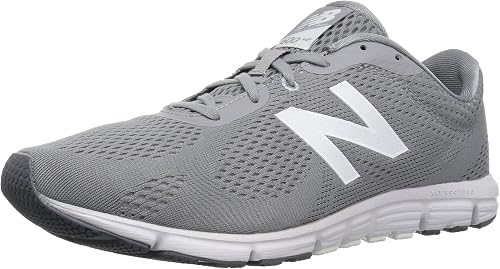 New Balance 600 Discount, 51% OFF | www.vexi.cat