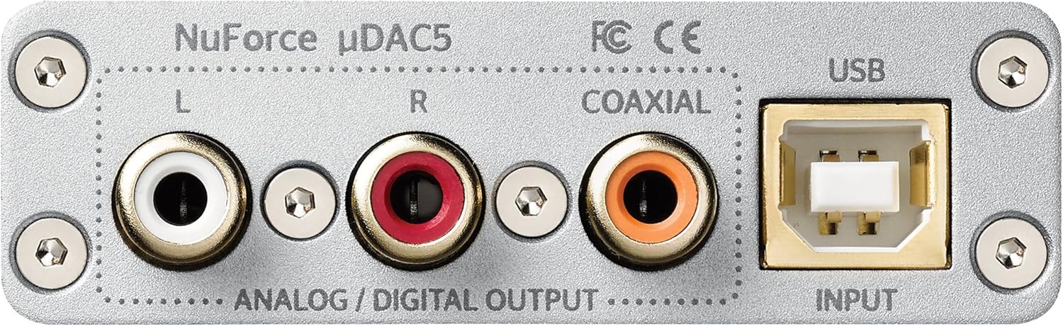 Pci-e аудиокарта оптика. Speaker impedance 3 провода белый. Visaton mht 12/8 схема подключения. Psi-x звуковая карта. звуковые карты 250 ом.