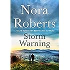 Storm Warning