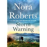Storm Warning