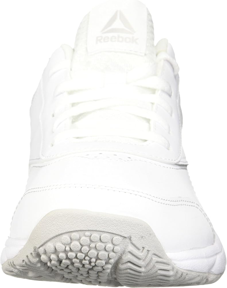 شاكوش مشتر لص reebok work n cushion 3.0 mujer - roundthecornermovers.org