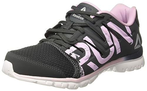 reebok ultra speed 2.0