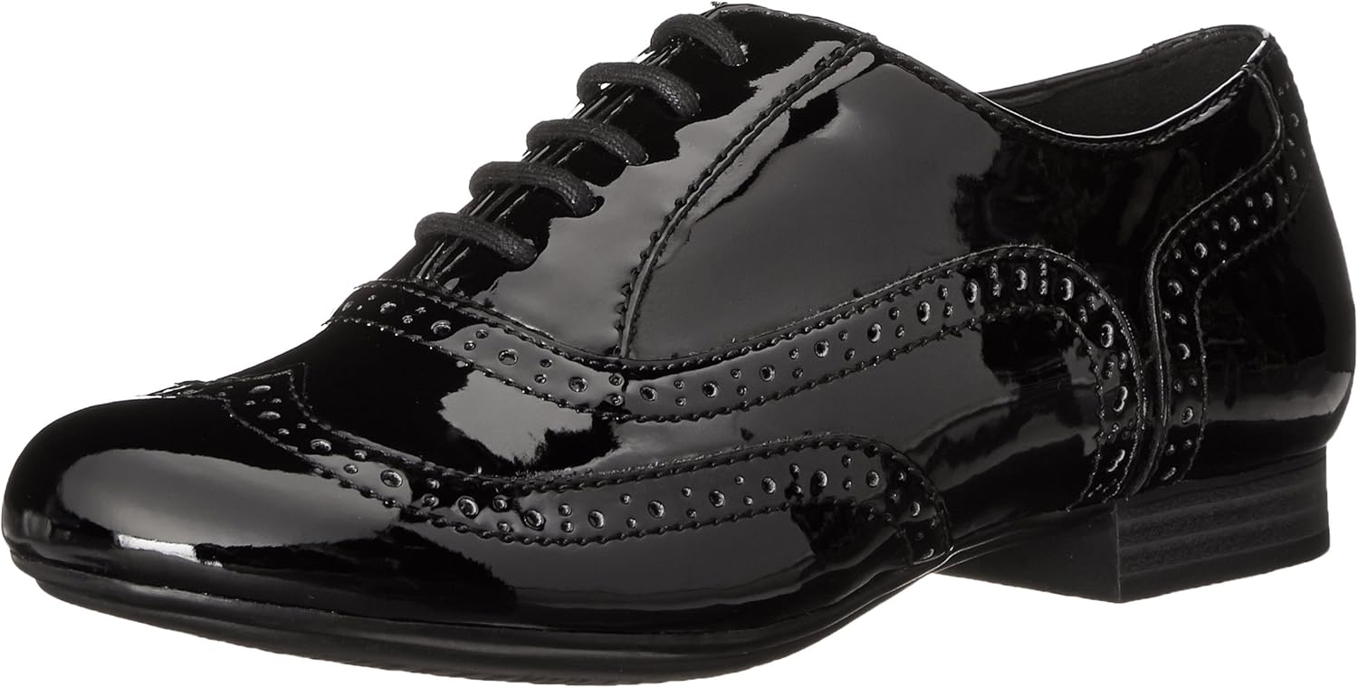 clarks shoes white rose