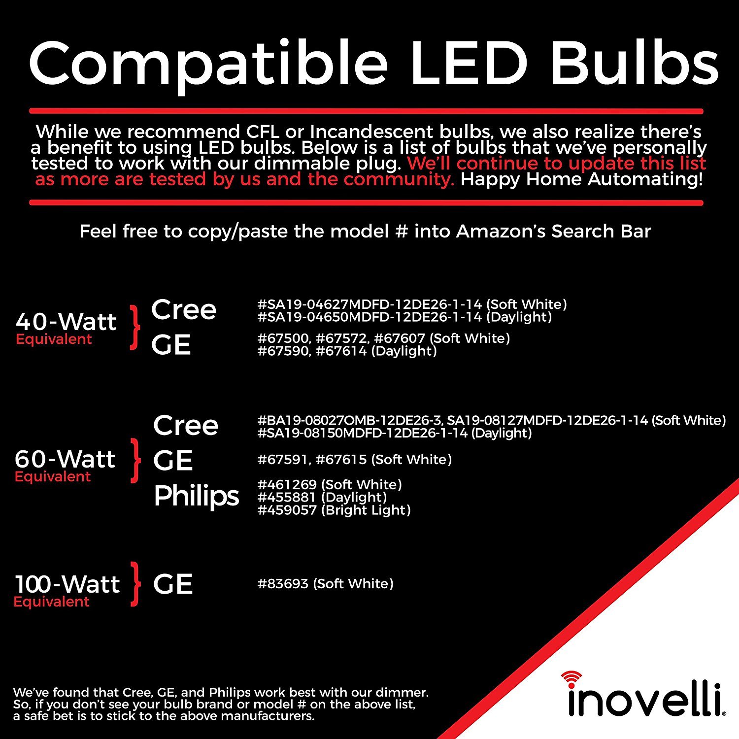 Amazon Ca Z Wave Dimmer Switch Repeater Scene Enabled