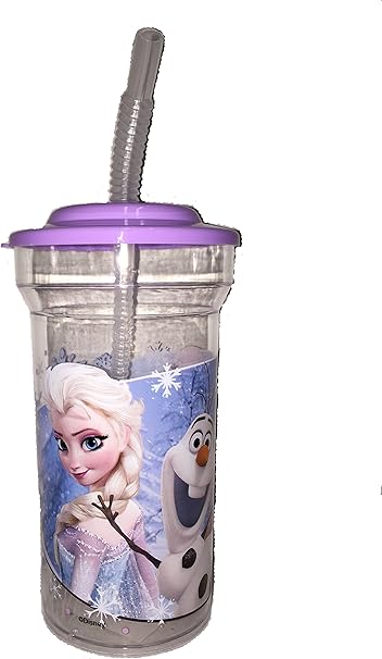 Amazon ディズニー アナと雪の女王 ストロー付きコップ ストロータンブラー 605 タンブラーグラス オンライン通販 Amazon ディズニー アナと雪の女王 ストロー付きコップ ストロータンブラー 605 タンブラーグラス オンライン通販