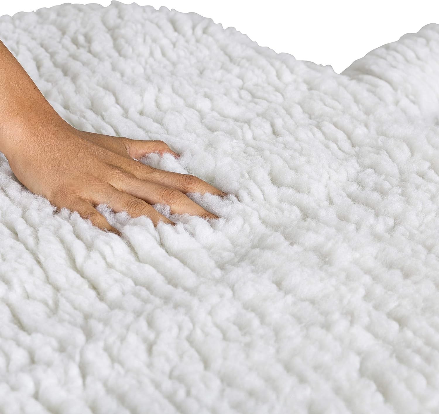 EARTHLITE Massage Table Fleece Pads – Different Styles & Sets - Cover Your Massage Table & Face Cradles in Cozy, Warm Fleece: Sports & Outdoors