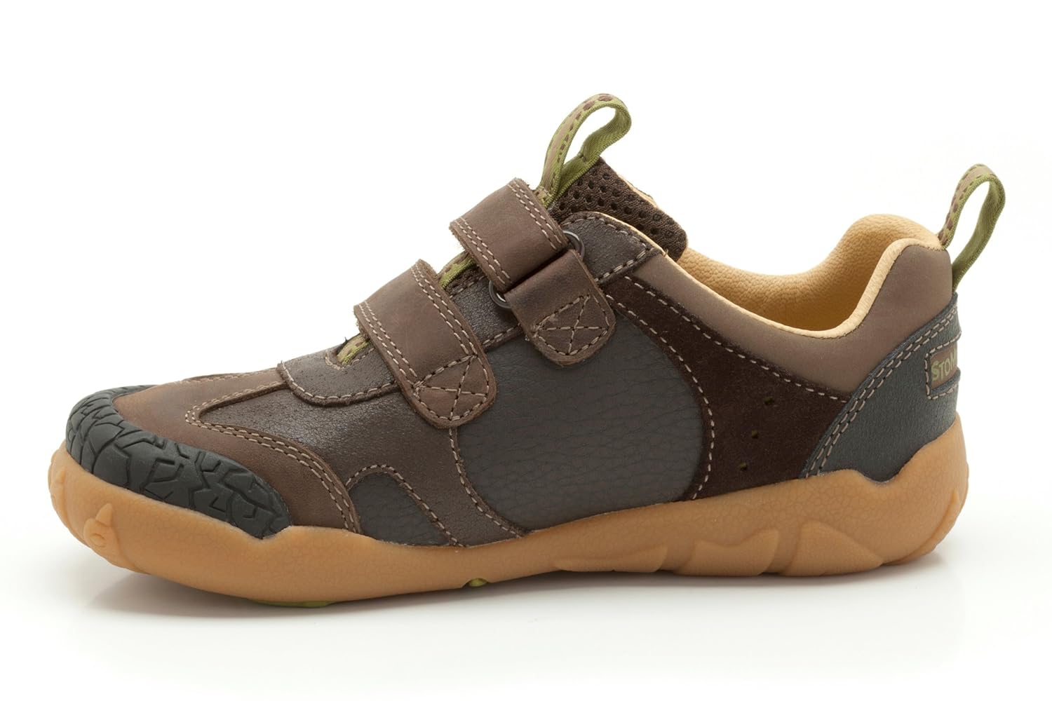 clarks grey suede shoes