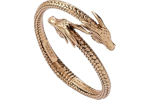 Alex and Ani HOUSE OF THE DRAGON Targaryen Jewelry