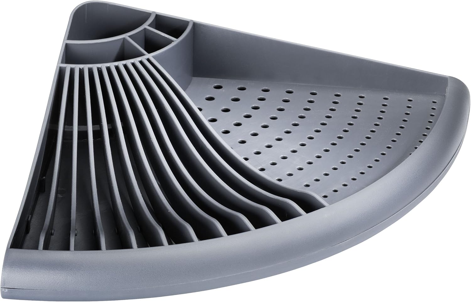 Best Wenko Home Decor