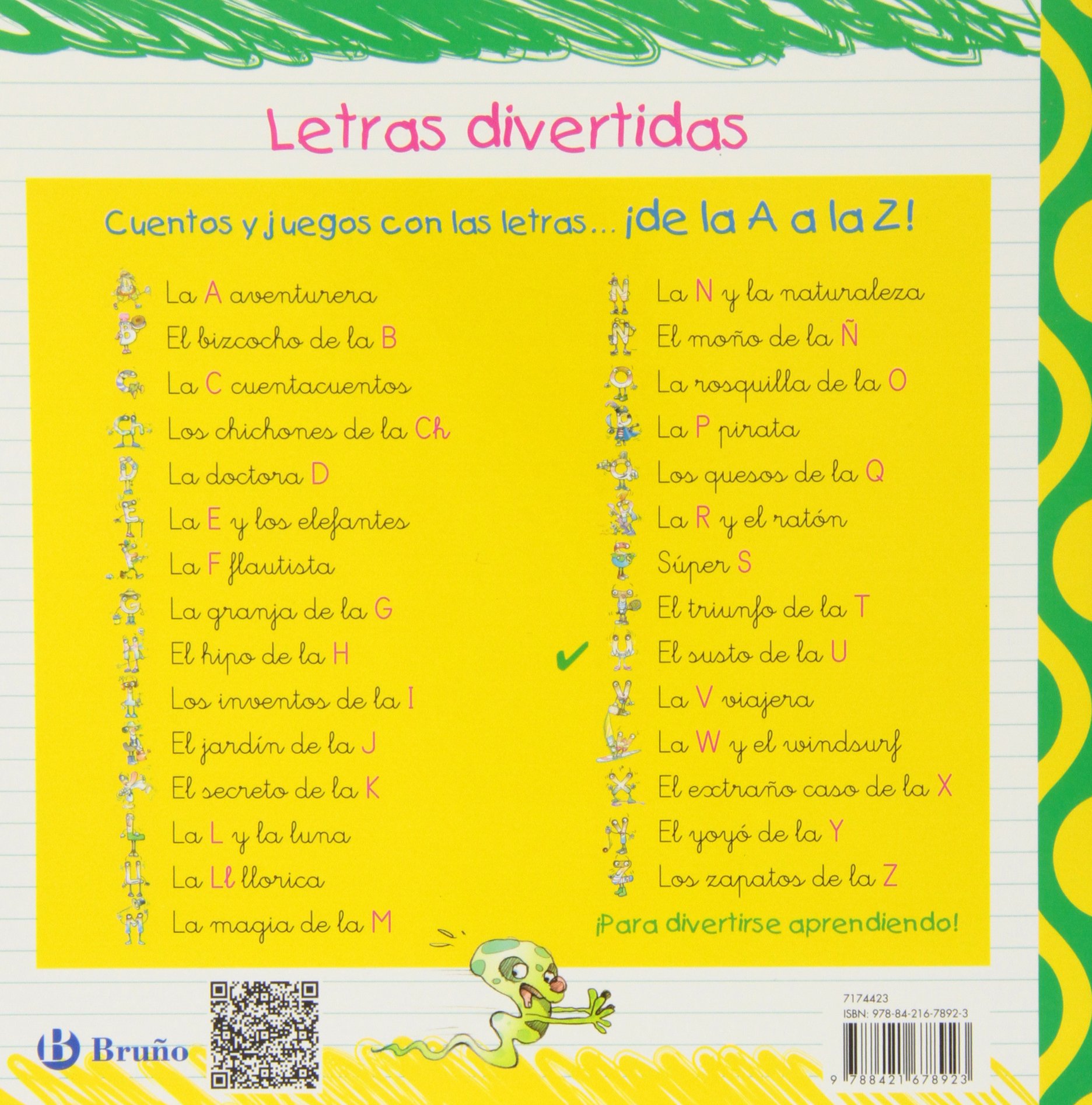 El Susto De La U Amazon Es Lopez Avila Pilar Sanz Nunez Rafael Iglesias Iglesias Rosa M ª Torcida Alvarez M ª Luisa Libros