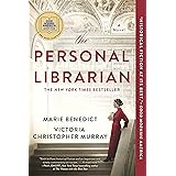 The Personal Librarian