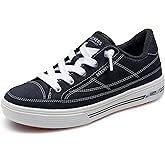 Skechers Women's Arch Fit Arcade - Arcata Sneakers