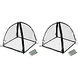 Amazon.com : NuVue Products 30103 Pest Guard Cover ...