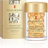 Elizabeth Arden ADVANCED LIGHT CERAMIDE CAPSULES STRENGTHENING & REFINING SERUM